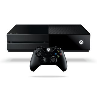 Microsoft Xbox One 1 TB Oyun Konsolu kullananlar yorumlar